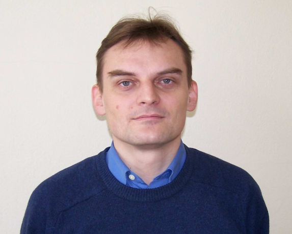adamiak_n.png