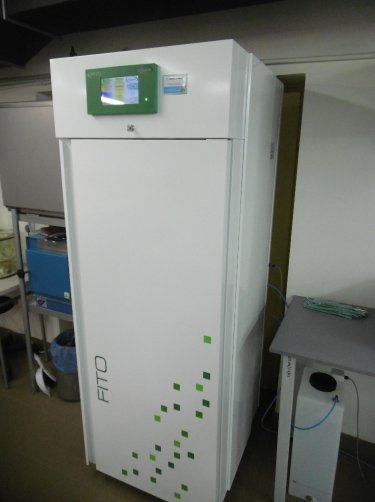 bioplastics_4.jpg