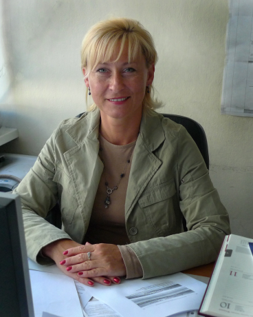 brzezinska_n.png