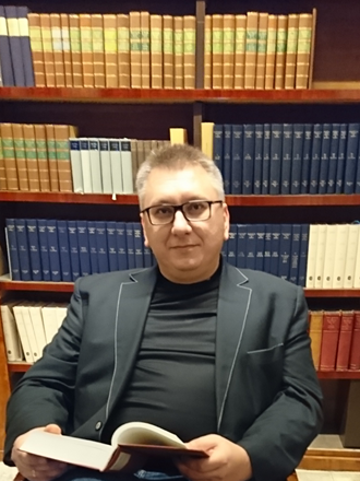 cichowicz.png
