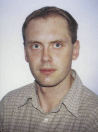 kaczor_n.png