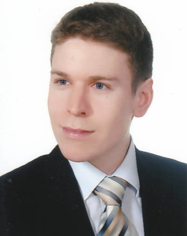 kegler_n.png