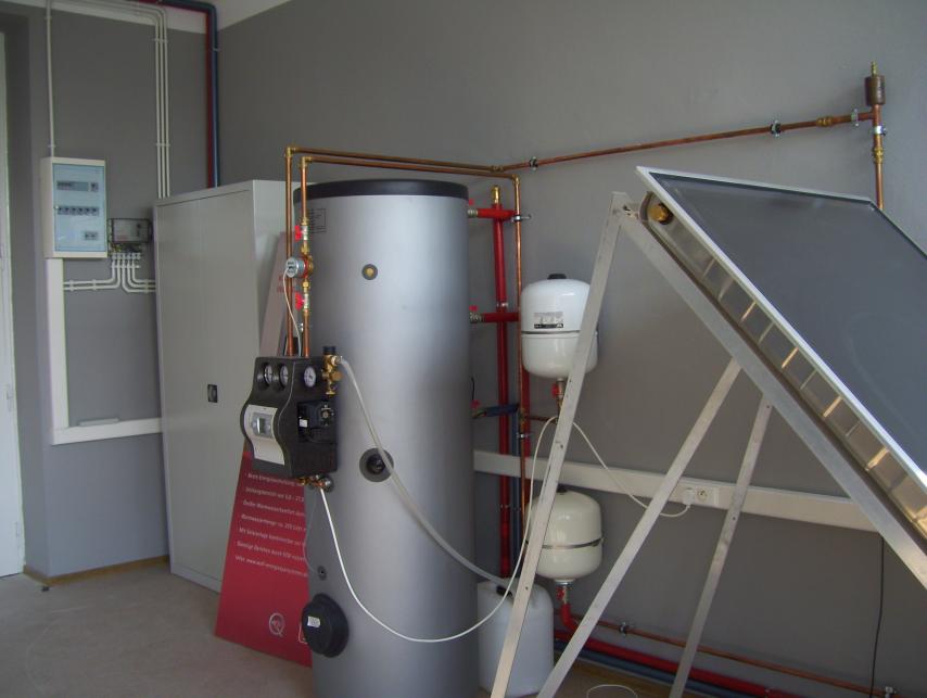 lab_258a_kolektor_n.jpg