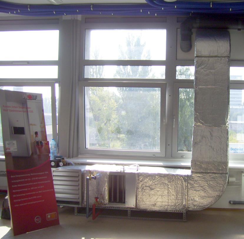 lab_258a_nagrzew_n.jpg