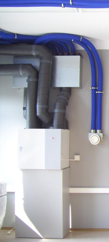 lab_258a_rekup_n.jpg