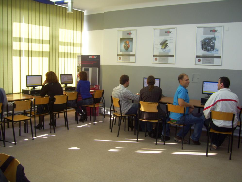 lab_258b_n.jpg