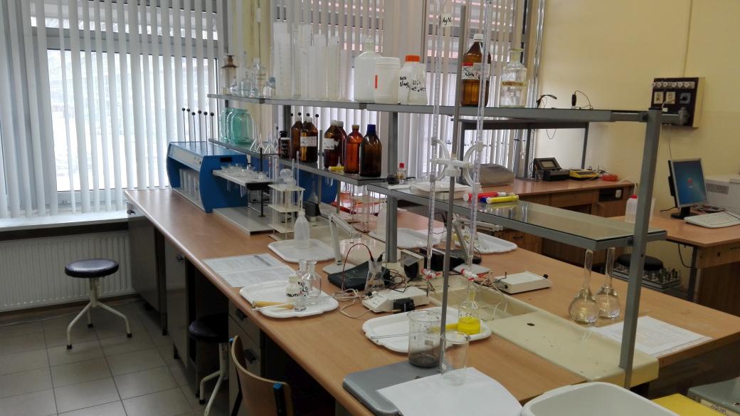 lab_39_1.jpg
