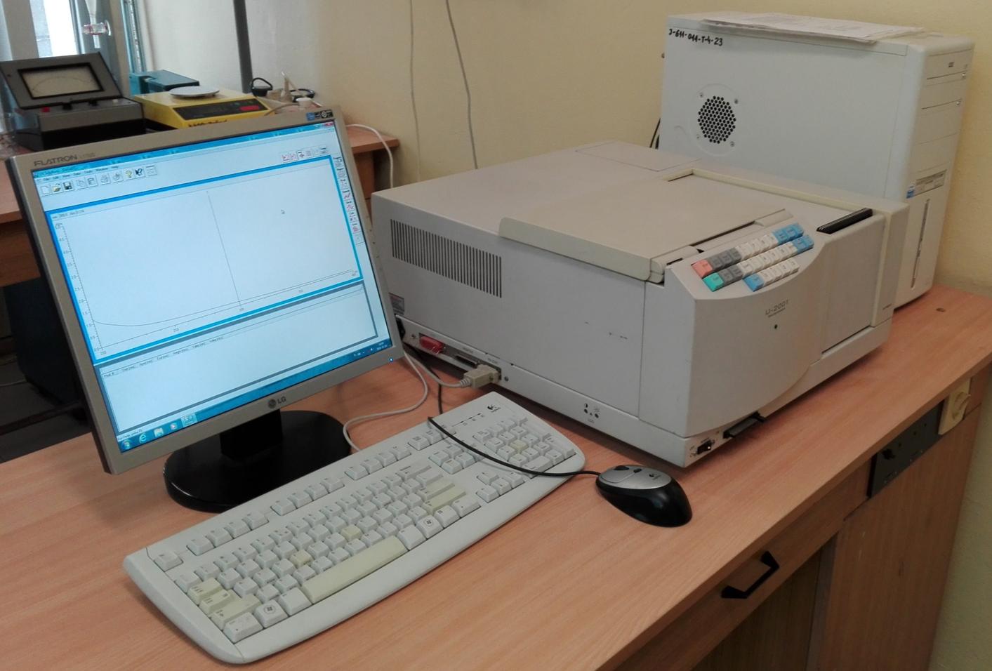 lab_39_2.jpg