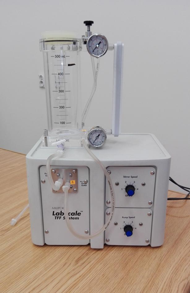 lab_43_2.jpg