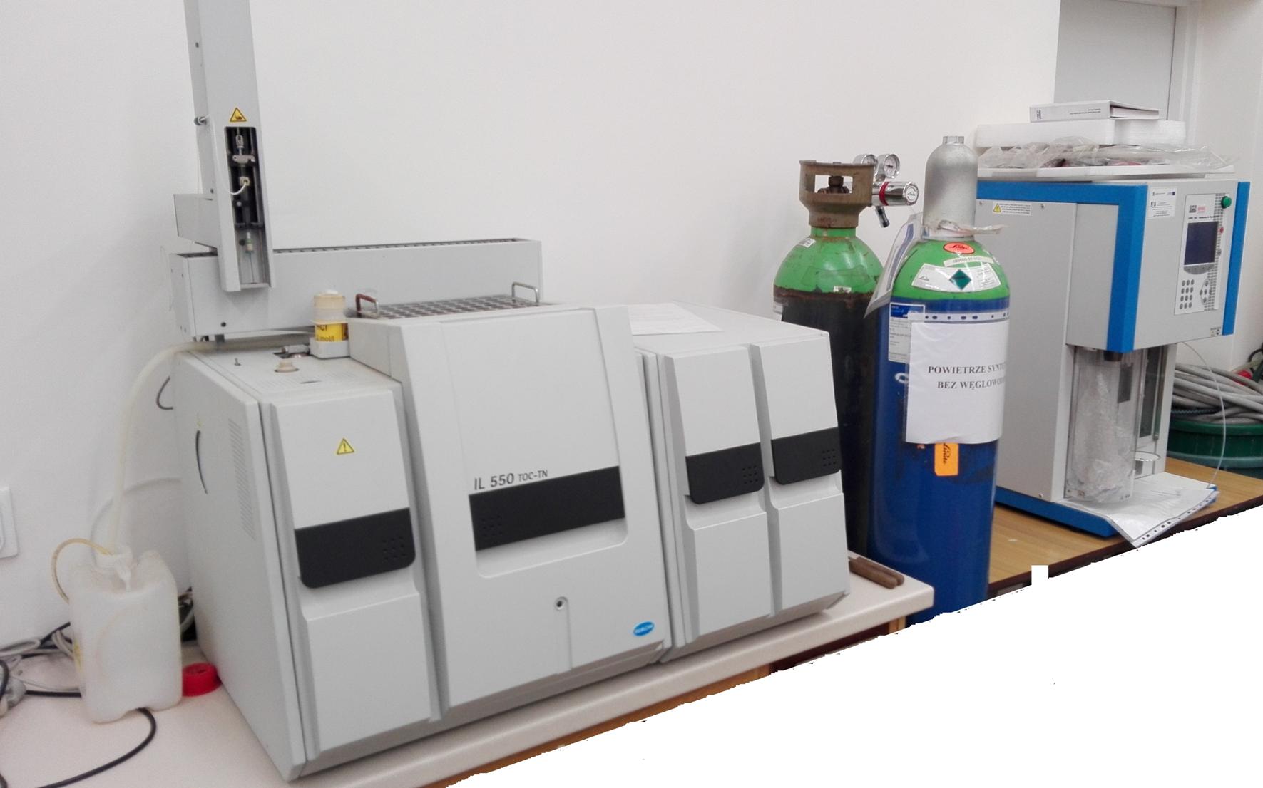 lab_43_3.jpg