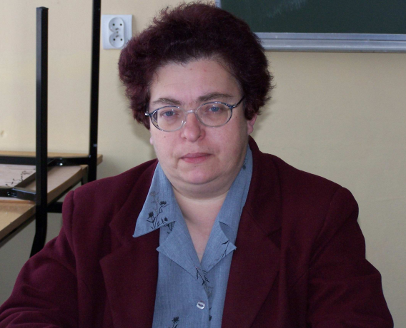 lisowska_n.png