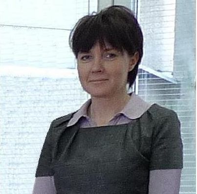 mokrzycka_c.jpg