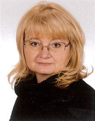 jaskulska.png