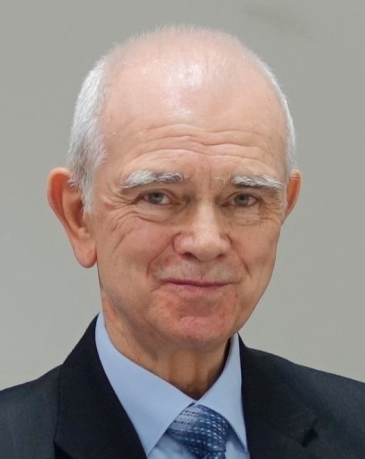 raczynski2_n.png