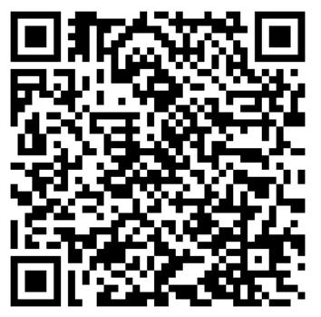 qr_2st.jpg