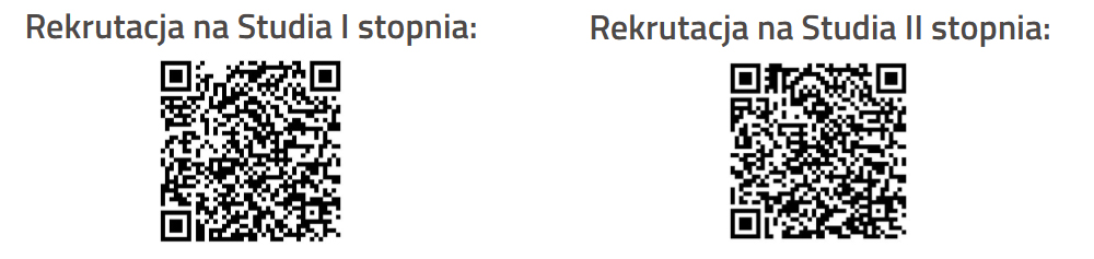 Rekrutacja