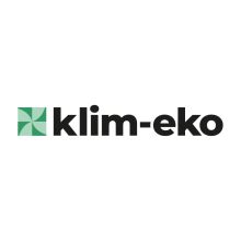klimeko