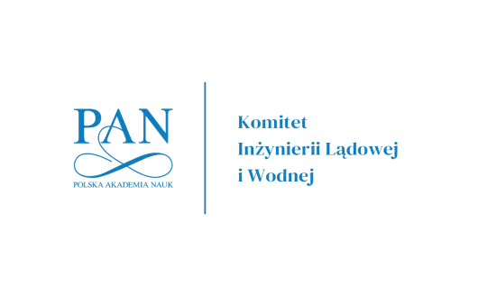 PAN