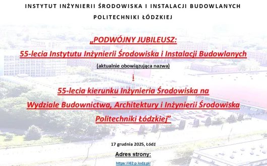 Jubileusz_55-lecia_I62