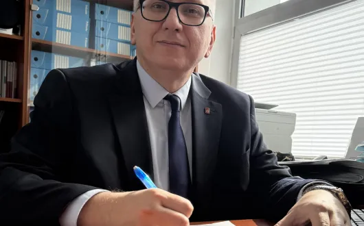 Robert Cichowicz