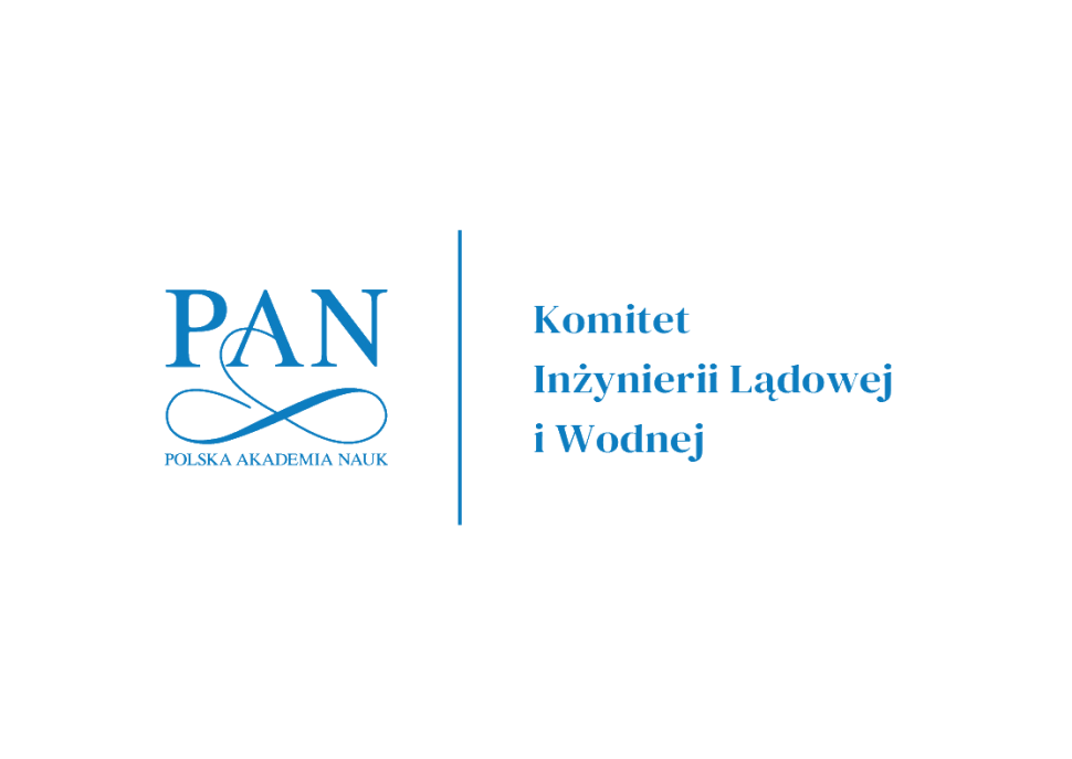 PAN
