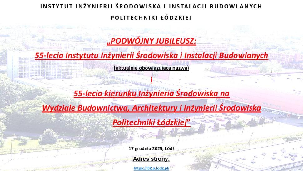 Jubileusz_55-lecia_I62