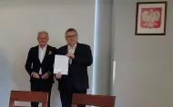 PAN_Cichowicz